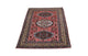 Ardabil Tapijt 182x139cm - Perzisch tapijt