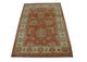 Ziegler tapijt 152x108cm - Oosters Tapijt