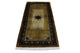 China Tapijt 190x90cm - Oosters Tapijt