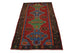 Afghaanse kilim Tapijt 284x165cm