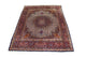 Moud Tapijt 250x200cm - Perzisch tapijt
