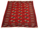Afghaans tapijt 152x118cm - Oosters Tapijt