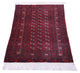 Afghaans tapijt 169x113cm - Oosters Tapijt