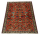 Malayer Tapijt 147x104cm - Perzisch tapijt