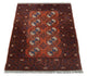 Afghaans tapijt 155x103cm - Oosters Tapijt