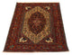 Afghaans tapijt 187x125cm - Oosters Tapijt