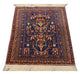 Afghaans tapijt 95x136cm - Oosters Tapijt