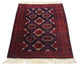 Afghaans tapijt 173x117cm - Oosters Tapijt