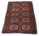Baluch tapijt 163x95cm - Oosters Tapijt