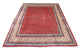 Sarouk Tapijt 317x220cm - Perzisch tapijt