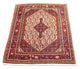 Sarouk Tapijt 158x108cm - Perzisch tapijt