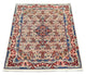 Sarouk Tapijt 143x100cm - Perzisch tapijt
