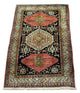 Perzisch tapijt 130x84cm