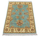 Ziegler tapijt 151x100cm - Oosters Tapijt
