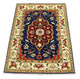 Ziegler tapijt 152x102cm - Oosters Tapijt