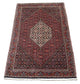Bidjar - Zanjan Tapijt 178x109cm - Perzisch tapijt