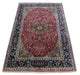 Isfahan Tapijt 170x110cm - Perzisch tapijt
