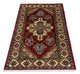 Kazak Tapijt 155x102cm - Oosters Tapijt