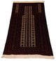 Afghaans tapijt 150x95cm - Oosters Tapijt