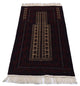 Afghaans tapijt 150x95cm - Oosters Tapijt