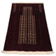Afghaans tapijt 150x95cm - Oosters Tapijt