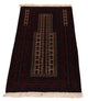 Afghaans tapijt 150x95cm - Oosters Tapijt