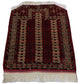 Baluch tapijt 116x95cm - Oosters Tapijt