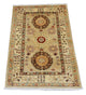 Ziegler tapijt 117x82cm - Oosters Tapijt