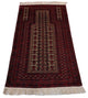 Baluch tapijt 156x88cm - Perzisch tapijt