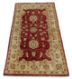 Ziegler tapijt 150x85cm - Oosters Tapijt