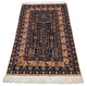 Afghaans tapijt 142x96cm - Oosters Tapijt