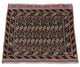 Bukhara Tapijt 75x56cm - Oosters Tapijt