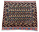 Bukhara Tapijt 75x55cm - Oosters Tapijt