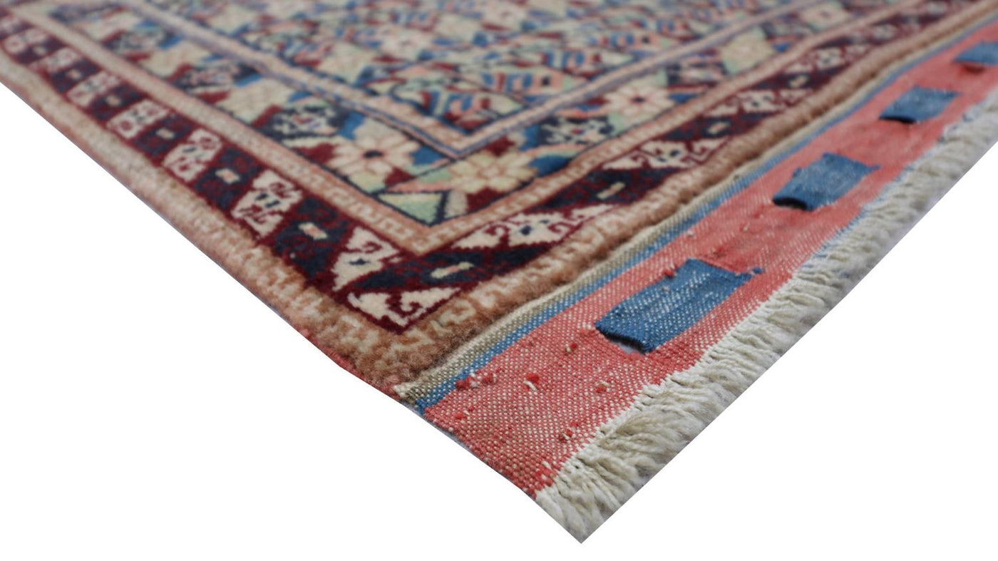 Bukhara Tapijt 75x55cm - Oosters Tapijt