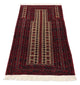 Baluch tapijt 120x80cm - Oosters Tapijt