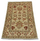Ziegler tapijt 121x80cm - Oosters Tapijt