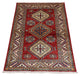 Ziegler tapijt 123x88cm - Oosters Tapijt