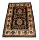 Ziegler tapijt 125x89cm - Oosters Tapijt