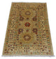Ziegler tapijt 113x79cm - Oosters Tapijt