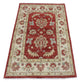 Ziegler tapijt 129x84cm - Oosters Tapijt