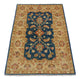 Ziegler tapijt 120x80cm - Oosters Tapijt