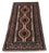 Baluch tapijt - 151 x 80 cm - beige