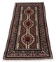 Baluch tapijt 151x80cm - Perzisch tapijt