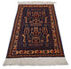Afghaans tapijt 144x95cm - Oosters Tapijt