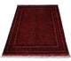 Afghaans tapijt 193x144cm - Oosters Tapijt