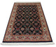 Perzisch tapijt 215x123cm