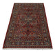 Kashan Tapijt 220x140cm - Perzisch tapijt