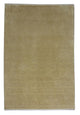 Loribaft Tapijt 180x120cm - Perserteppich Wollteppich
