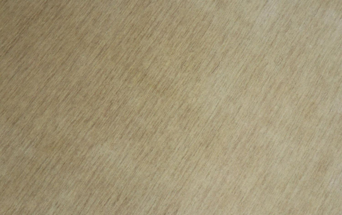 Gabbeh Tapijt - Loribaft Perzisch - 180 x 120 cm - olijfgroen