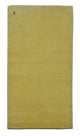 Loribaft Tapijt 190x102cm - Perserteppich Wollteppich